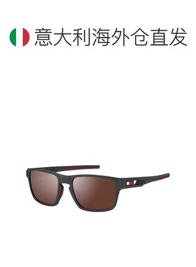 欧洲直邮tommy hilfiger 男士 太阳镜