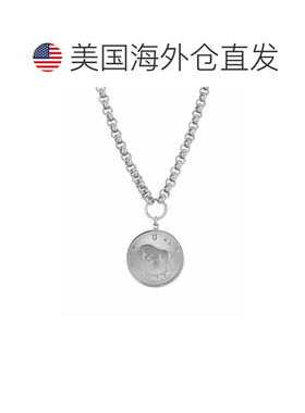 【美国直邮】2028（饰品）  项链及吊坠