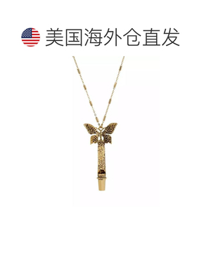 【美国直邮】2028（饰品）  项链及吊坠
