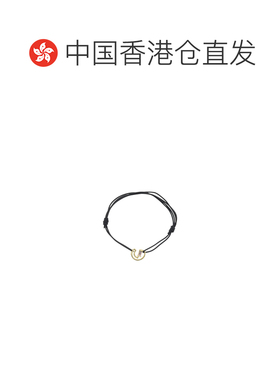 1h可退 香港直邮Aliita 女士 