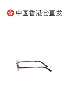 1h可退 香港直邮Emporio Armani 安普里奥·阿玛尼 男士 0EA2157