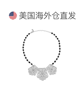 【美国直邮】2028（饰品）  项链及吊坠