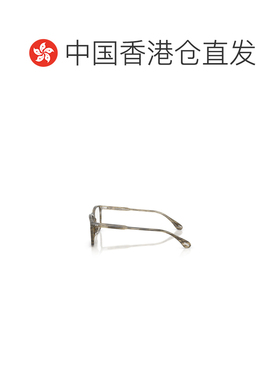 香港直邮OLIVER PEOPLES 男士眼镜 OV5603U1735 AW2025 灰色