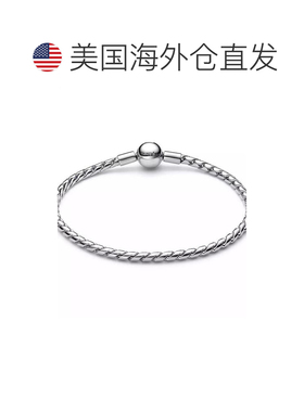 【美国直邮】pandora/潘多拉  手链脚链