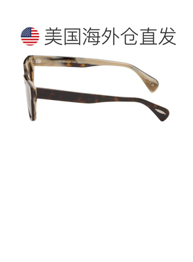 【美国直邮】oliver peoples  太阳镜配饰