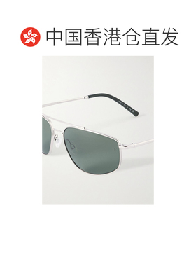1h可退 香港直邮Oliver Peoples 奥利弗·皮帕斯 男士 + Roger Fe