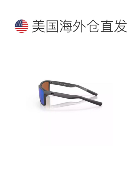 【美国直邮】costa del mar 太阳镜眼镜配饰 【付后1h可退】