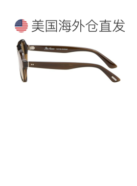 【美国直邮】oliver peoples  太阳镜配饰