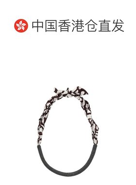 香港直邮Brunello Cucinelli 布内罗·古奇拉利 女士 项链