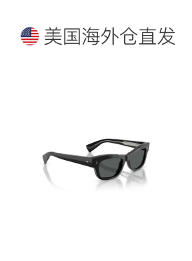 【美国直邮】oliver peoples  太阳镜配饰