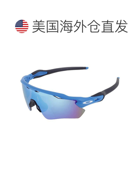 【美国直邮】oakley/欧克利  太阳镜