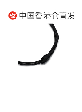 香港直邮ALIITA 女士手链手镯 CBPU3X002IWG09K096WGB10 CO配饰