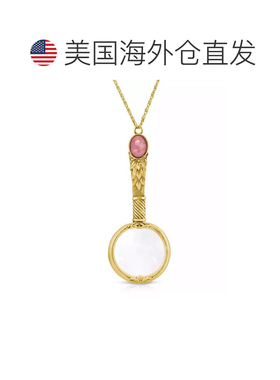 【美国直邮】2028（饰品）  项链及吊坠手链