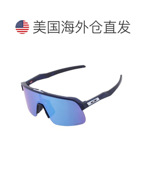 【美国直邮】oakley/欧克利  太阳镜
