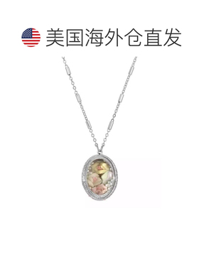 【美国直邮】2028（饰品）  项链及吊坠