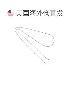 【美国直邮】2028（饰品）  项链及吊坠