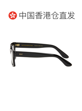 1h可退 香港直邮RETROSUPERFUTURE男士太阳镜