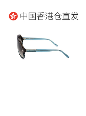 香港直邮Linda Farrow 琳达·法罗 女士 X 3.1 Phillip Lim 飞行
