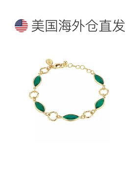 【美国直邮】2028（饰品）  手链脚链