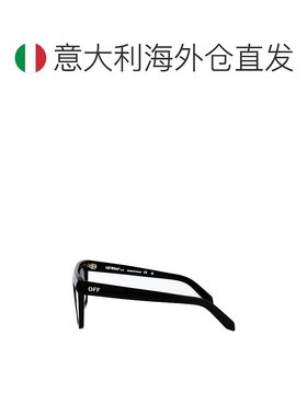 欧洲直邮off-white 男士 太阳镜