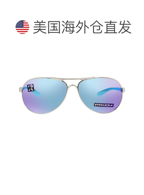 【美国直邮】oakley/欧克利  太阳镜