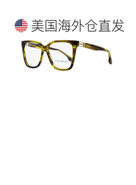 1h可退 【美国直邮】victoria beckham 女士 太阳镜眼镜