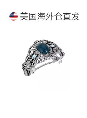 【美国直邮】2028（饰品）  戒指配饰