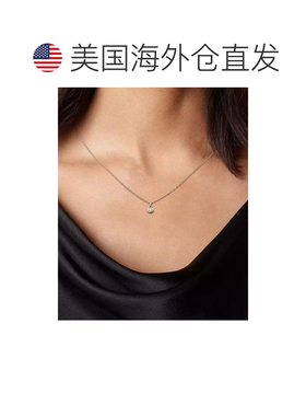 【美国直邮】pandora/潘多拉  项链及吊坠