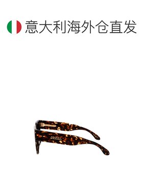 欧洲直邮isabel marant 女士 太阳镜眼镜