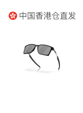 香港直邮OAKLEY 男士太阳镜 9483SOLE948301 CO 【付后1h可退】