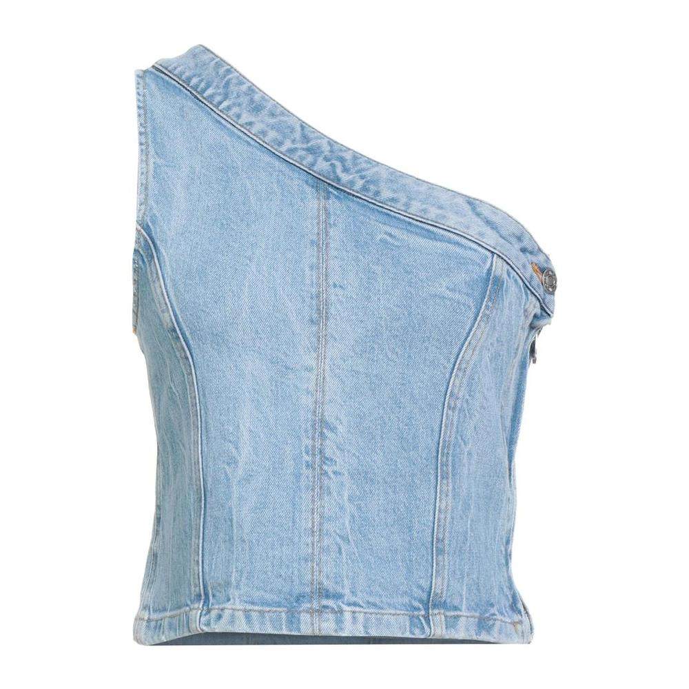 1h可退 【美国直邮】vicolo 女士 休闲裤,淘宝优惠券,粉丝福利购,淘宝优惠卷