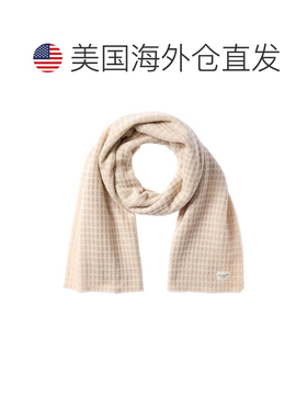 美国直邮rag＆bone 围巾披肩 【付后1h可退】配饰