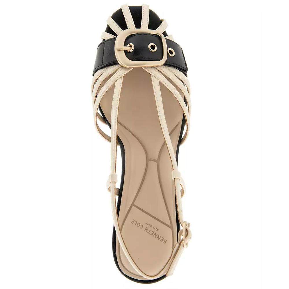 1h可退 【美国直邮】kenneth cole 女士 时尚休闲鞋经典正品品牌,淘宝优惠券,粉丝福利购,淘宝优惠卷