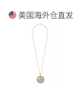 【美国直邮】macys  项链及吊坠