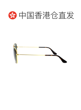 香港直邮RAY-BAN 女士太阳镜 RB3136181雷朋