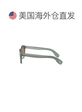 【美国直邮】oliver peoples  太阳镜配饰