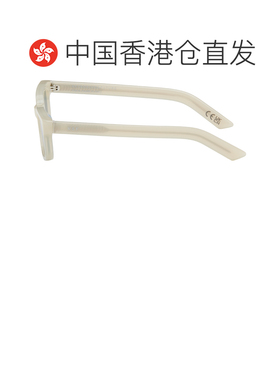 香港直邮RETROSUPERFUTURE 男士眼镜 SWVCREMOSO SS2025 蓝色