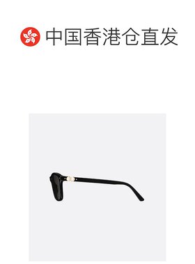 香港直邮Dior Petit CD S2I PTCDS2IAR 迪奥太阳镜