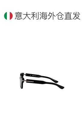 1h可退 欧洲直邮alexander mcqueen 男士 太阳镜