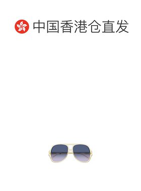 香港直邮Chloe 全框太阳镜 CH0289S