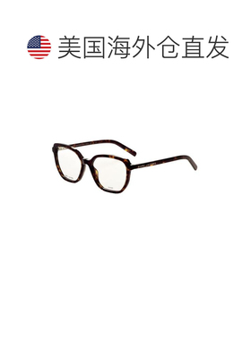 【美国直邮】marc jacobs/莫杰 太阳镜 支付后1h可退