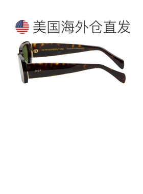retrosuperfuture  太阳镜配饰