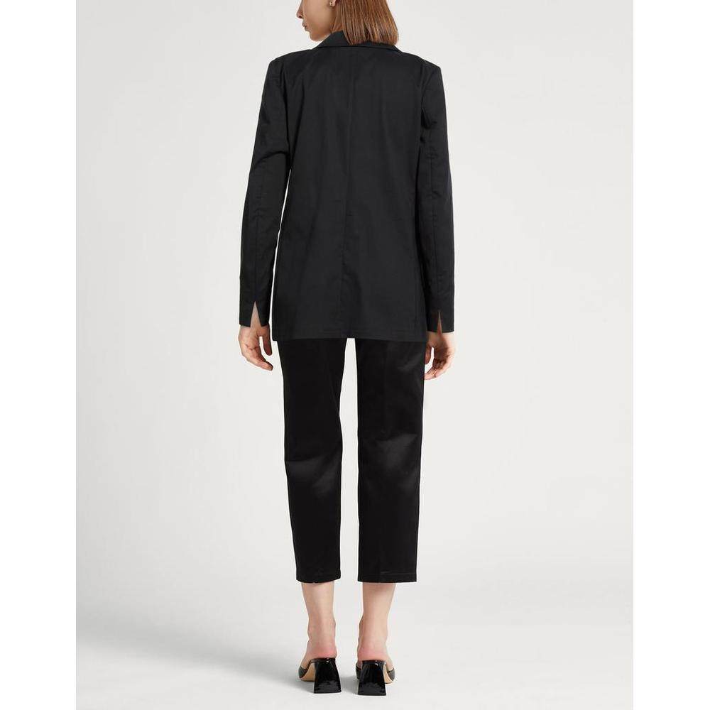 1h可退 【美国直邮】massimo alba 女士 休闲西装,淘宝优惠券,粉丝福利购,淘宝优惠卷