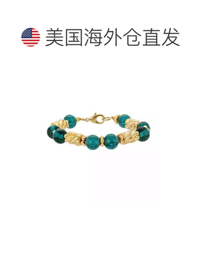 【美国直邮】2028（饰品）  手链脚链