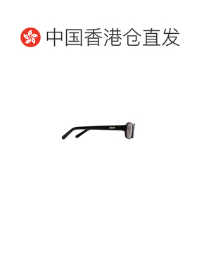 1h可退 香港直邮Dmy By Dmy 女士 Juno 太阳眼镜 DMYSUN10SB