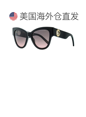 【美国直邮】marc jacobs/莫杰 太阳镜 【付后1h可退】