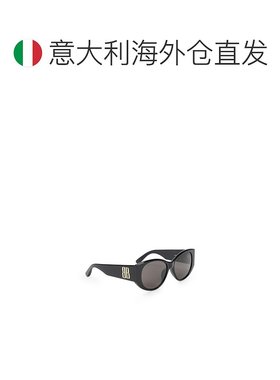 欧洲直邮balenciaga 女士 太阳镜巴黎世家