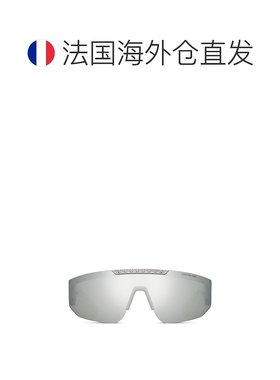 自营欧洲直邮Dior/迪奥 男士3D M2U墨镜太阳镜