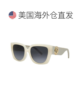 【美国直邮】marc jacobs/莫杰  太阳镜
