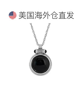 【美国直邮】2028（饰品）  项链及吊坠